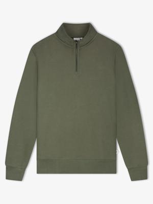 Law of the Sea Sweater LAW-10250