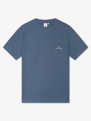 Law of the Sea T-Shirt LAW-10259