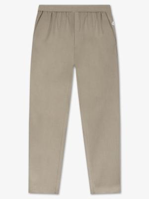 Law of the Sea Broek LAW-10247