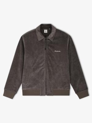 Law of the Sea Jack LAW-10240