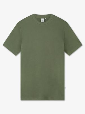 Law of the Sea T-Shirt LAW-10254