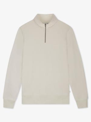 Law of the Sea Sweater LAW-10250