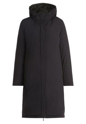 Betty Barclay Jack 252-79551533