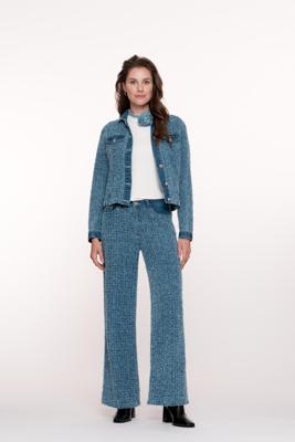 Geisha Jeans 51550-10