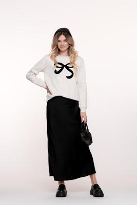 Geisha Rok 56501-10
