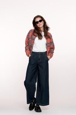 Geisha Jeans 51506-10