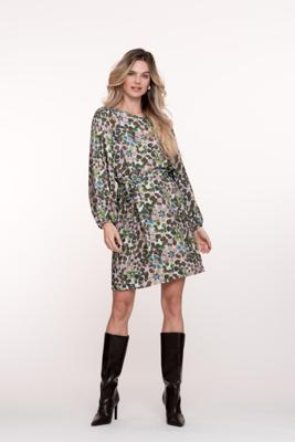Geisha Jurk 57564-20