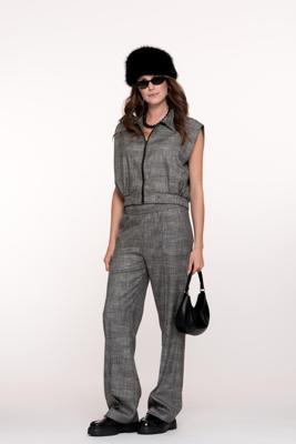 Geisha Broek 51686-20