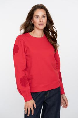 Geisha Sweater 52582-21
