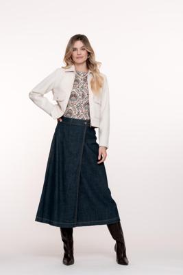 Geisha Rok 56505-10