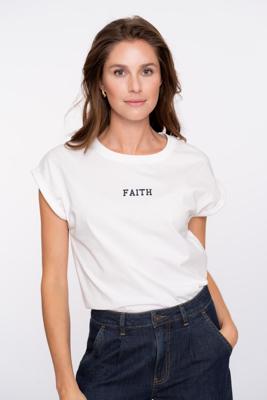 Geisha T-Shirt 52607-41