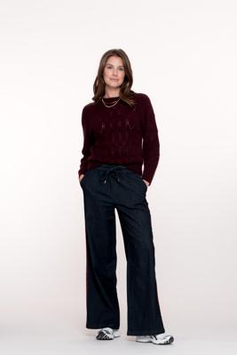 Geisha Jeans 51503-10