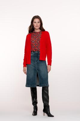 Geisha Rok 56510-10