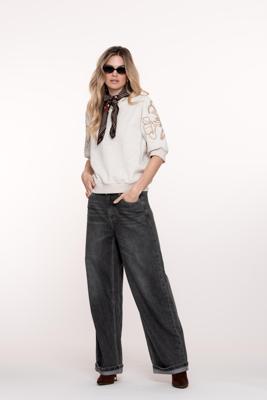 Geisha Jeans 51509-10