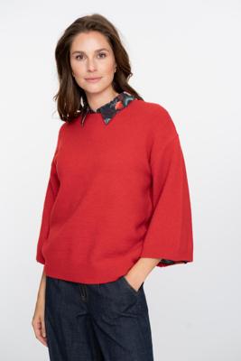 Geisha Trui 54534-14
