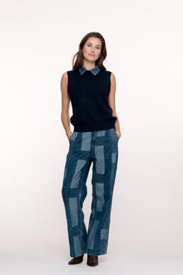 Geisha Jeans 51513-10