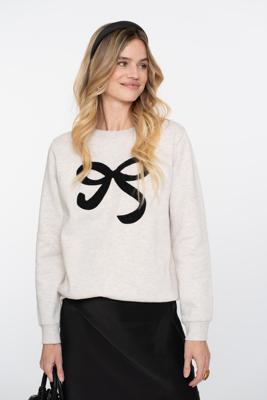 Geisha Sweater 52587-24