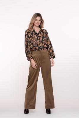 Geisha Broek 51612-21