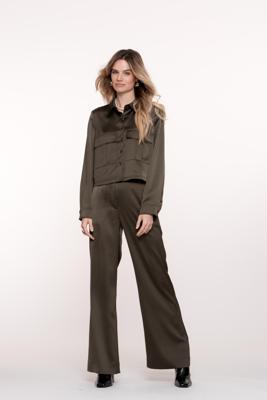 Geisha Broek 51612-21