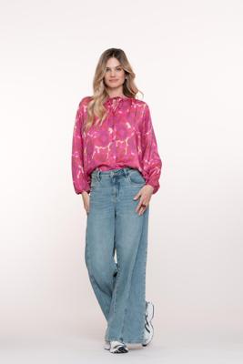 Geisha Jeans 51545-10