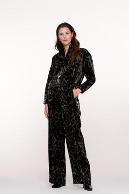 Geisha Broek 51682-20