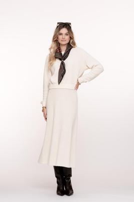 Geisha Rok 56516-10