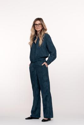 Geisha Broek 51601-26
