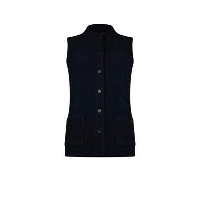 Roberto Sarto Trui 531068-P799