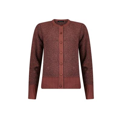 Roberto Sarto Trui 531150-P441