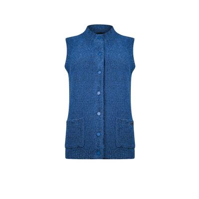 Roberto Sarto Trui 531068-P753