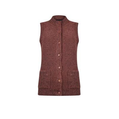 Roberto Sarto Trui 531068-P441
