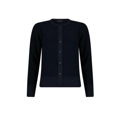 Roberto Sarto Trui 531150-P799