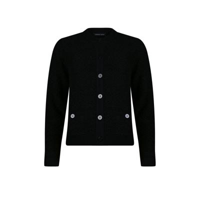 Roberto Sarto Trui 531186-P199