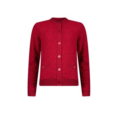 Roberto Sarto Trui 531186-P249