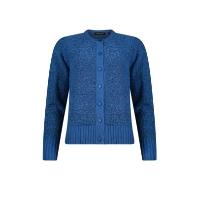 Roberto Sarto Trui 531150-P753