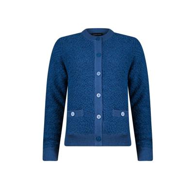 Roberto Sarto Trui 531186-P753