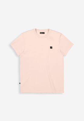 Butcher of Blue T-Shirt 2012001