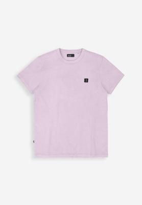 Butcher of Blue T-Shirt 2012001