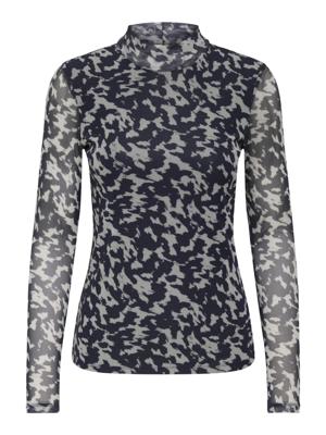 ONLY Blouse 15141298