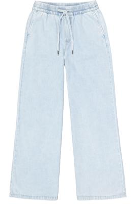 Garcia Broek P260317-9873