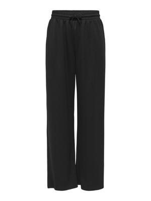 ONLY Legging 15346400