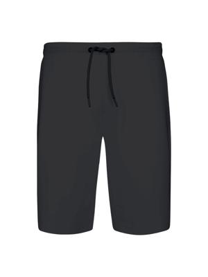 No Excess Shorts 318190317