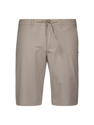 No Excess Shorts 318190317