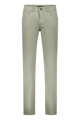 Gardeur Broek BILL-3-440591