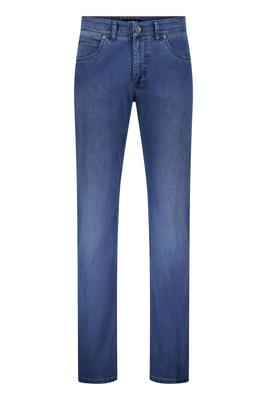 Gardeur Broek BRADLEY-1-470771