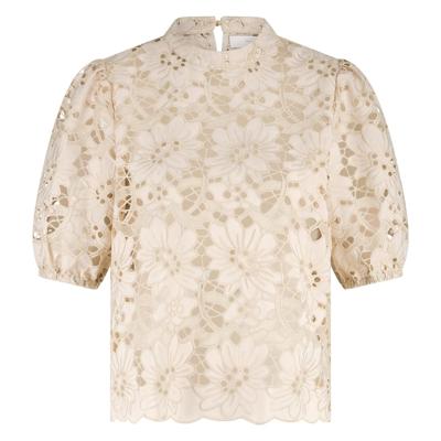 Nukus Top NKF01058