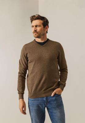 State of Art Trui 12125003