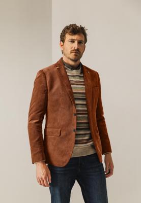 State of Art Colbert 71125805