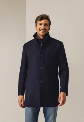 State of Art Jack 78125834 blauw
