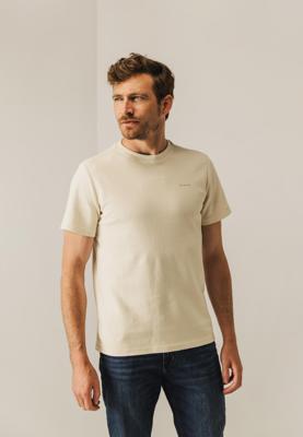 State of Art T-Shirt 36125375